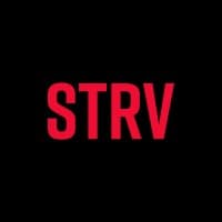 STRV