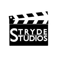 Stryde Studios