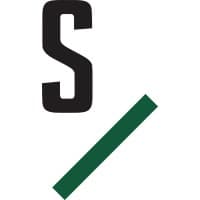 Stryke Club