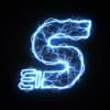 stryker energy directional services, llc