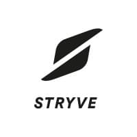 STRYVE