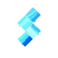 STRYVE Learning
