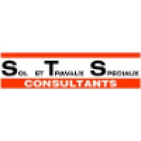 STS Consultants Lebanon