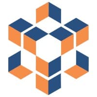 STS Consulting Group