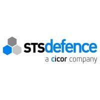 STS Defence