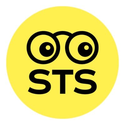 STS Education Group
