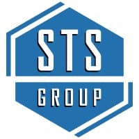 STS GROUP S.r.l.