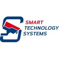 Smart Technology Systems