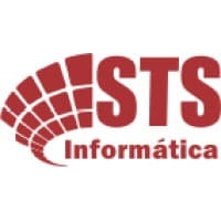 Sts Informatica