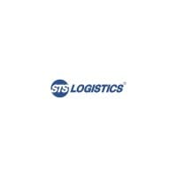 STS Logistics