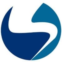 STS ( Mining and Drilling Services)