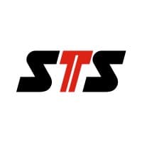 STS Sensors