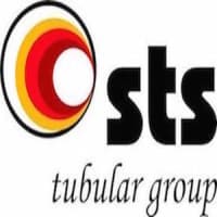 STS Tubular Group S.A.