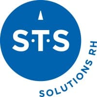 STS • Social Transport Solutions