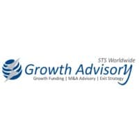 STS Worldwide M & A Advisory