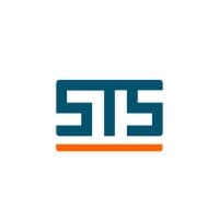 sts