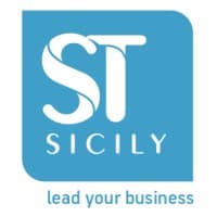 ST Sicily