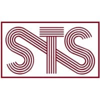 STS