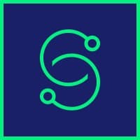 STSoft