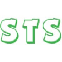 Special Technical Services L.L.C., Oman (STS)