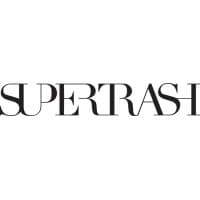 SuperTrash