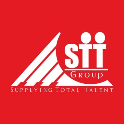STT Group
