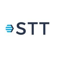 Suomen Tietotoimisto STT