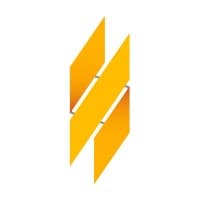 SANA Telecom & Technology