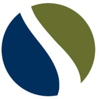 St. Tammany Chamber of Commerce