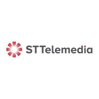 ST Telemedia
