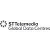 ST Telemedia Global Data Centres (Thailand)