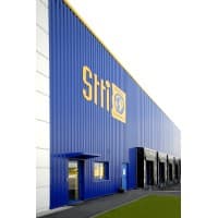STTI Transport