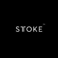 STTOKE INC.