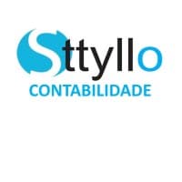 Sttyllo Contabilidade