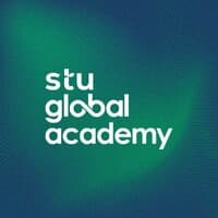 STU Global Academy