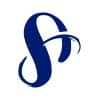 Stuart Alexander & Co.