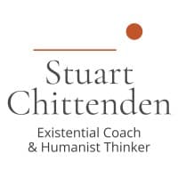 Stuart Chittenden | Existential Coach & Humanist Thinker