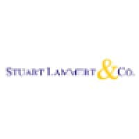 Stuart Lammert & Co.