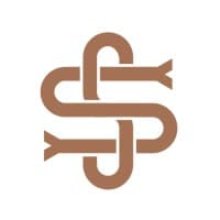 Stuart Scott Furniture