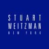 stuart weitzman