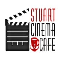 Stuart Cinema & Cafe