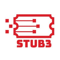 Stub3