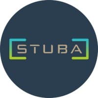 Stuba