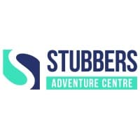 Stubbers Adventure Centre