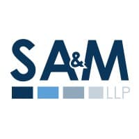 Stubbs Alderton & Markiles, LLP