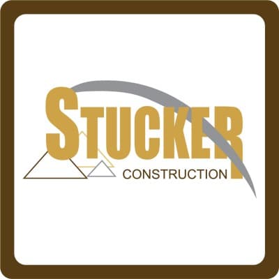 STUCKER CONSTRUCTION INC