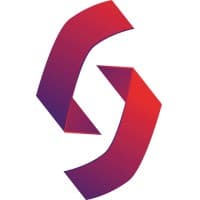 studec