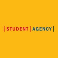 STUDENT AGENCY