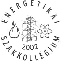 Energetikai Szakkollégium (Student Association of Energy)