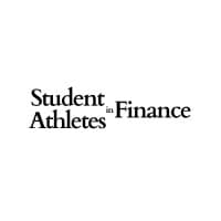 Student-Athletes in Finance